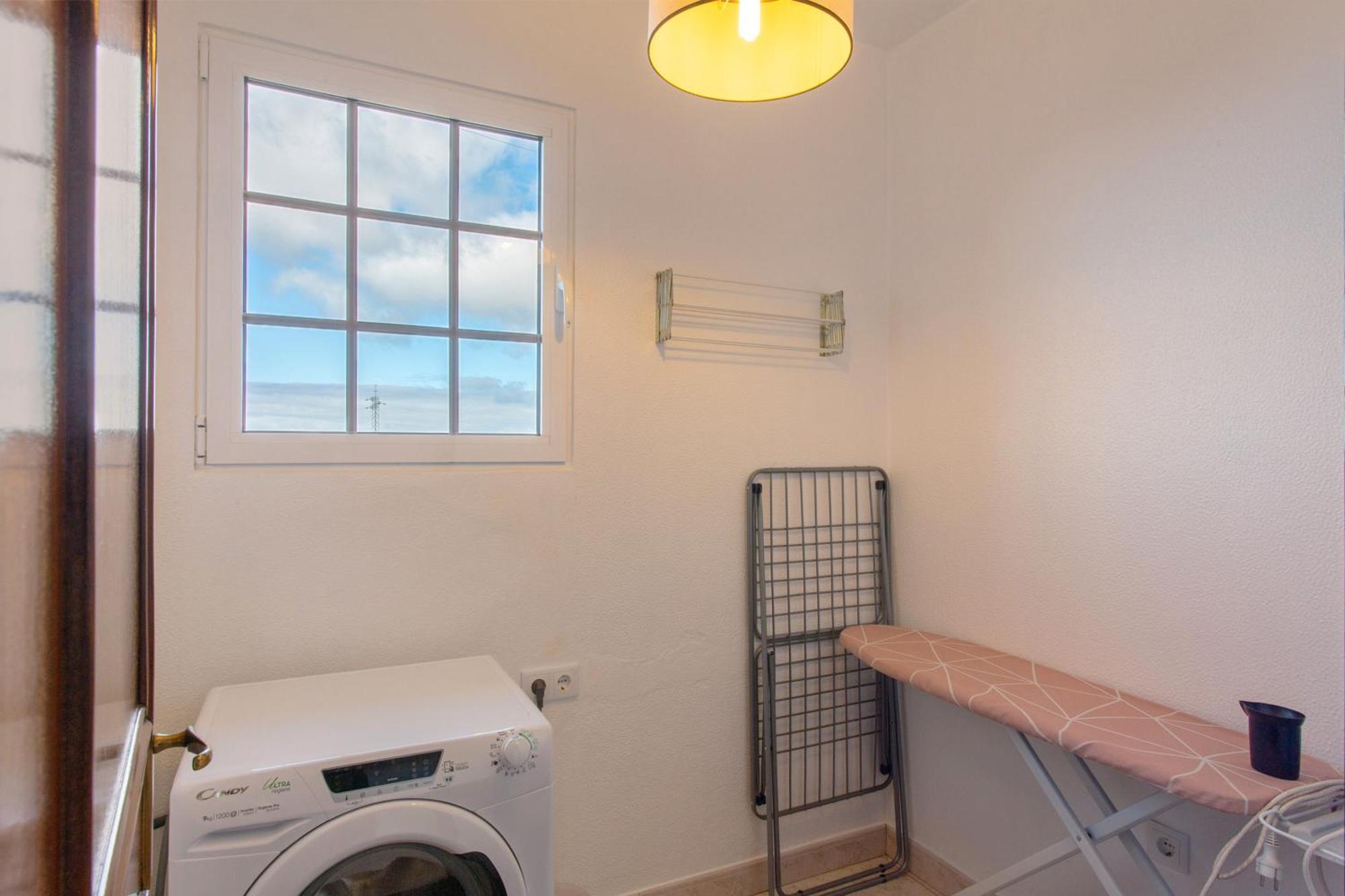 Apartamento Maria Canhas ภายนอก รูปภาพ