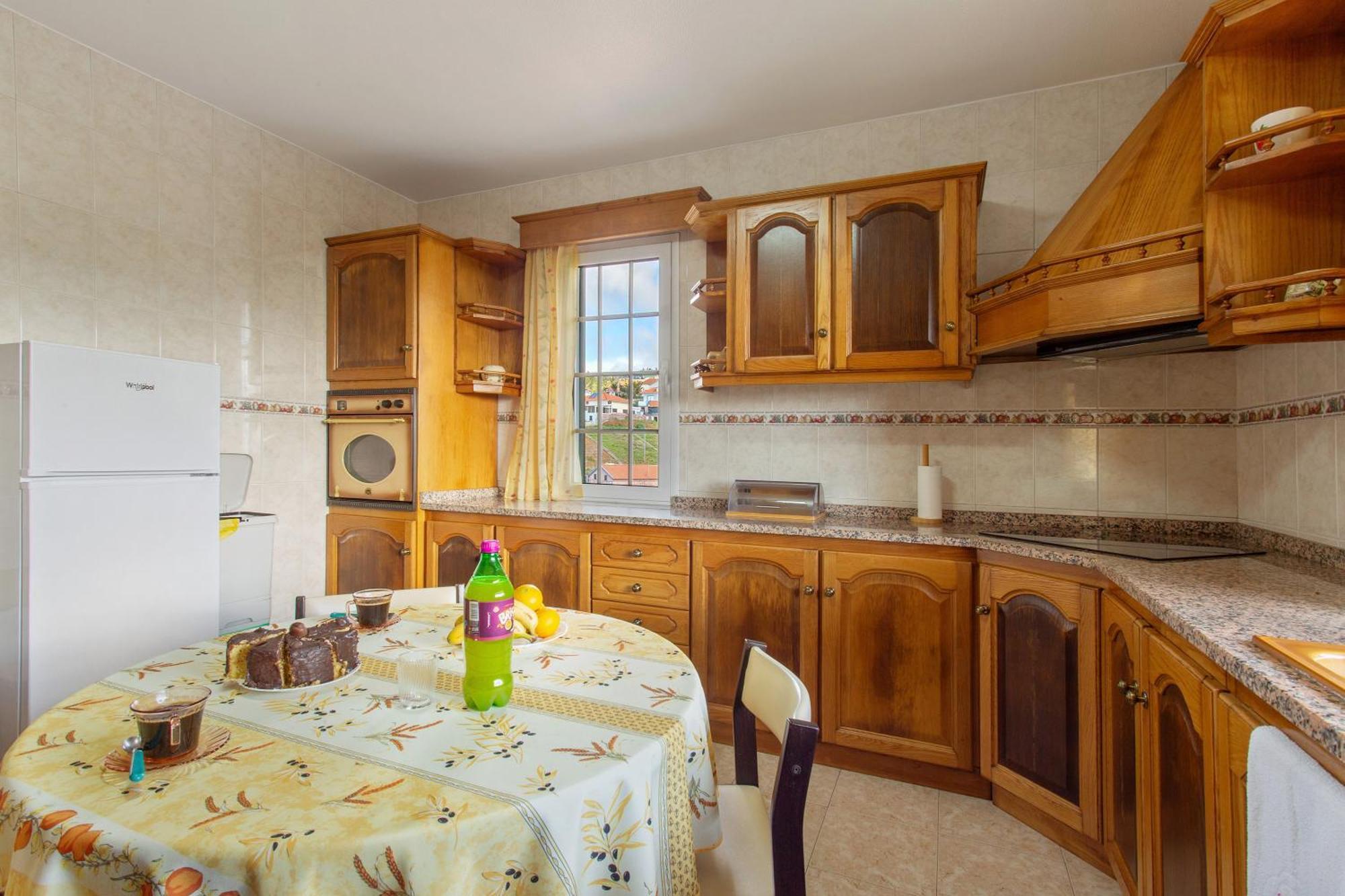 Apartamento Maria Canhas ภายนอก รูปภาพ