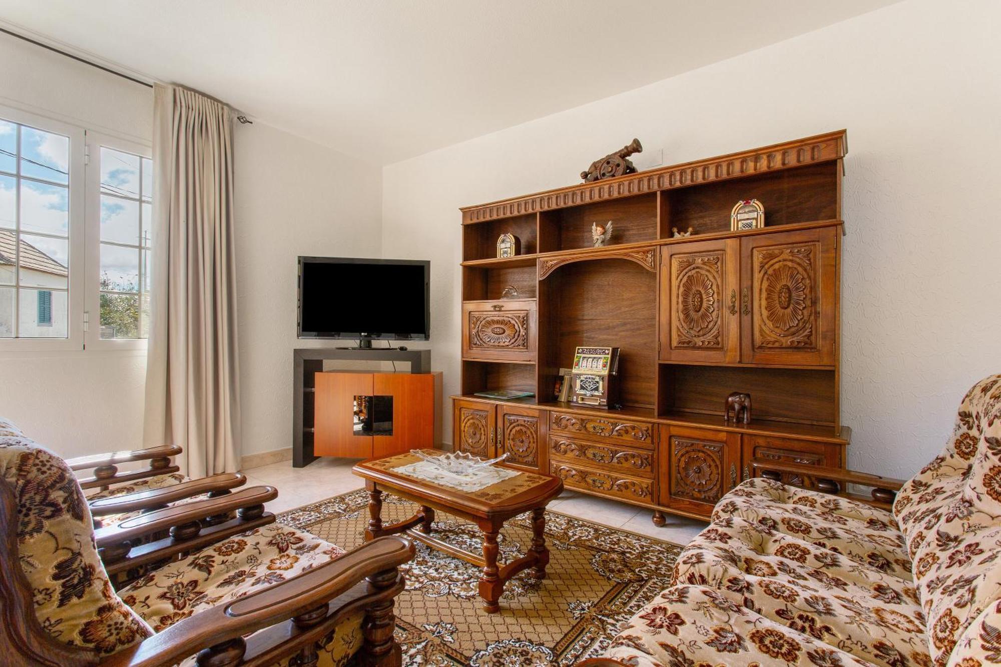 Apartamento Maria Canhas ภายนอก รูปภาพ