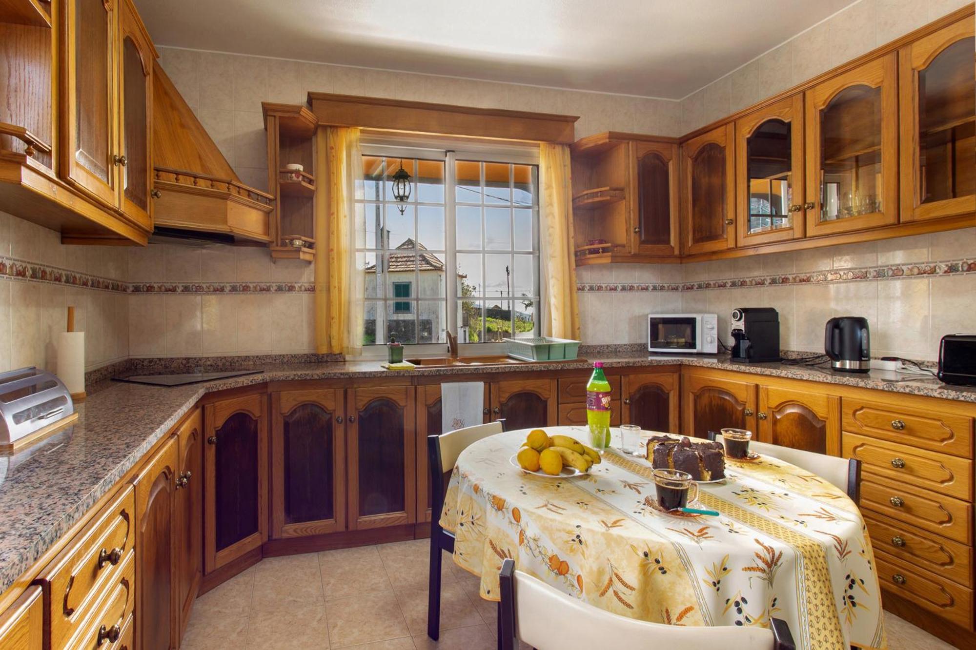 Apartamento Maria Canhas ภายนอก รูปภาพ